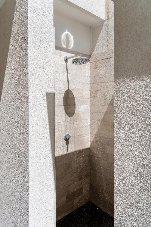 San Vito Luxury Accomodation Polignano a Mare Ngoại thất bức ảnh